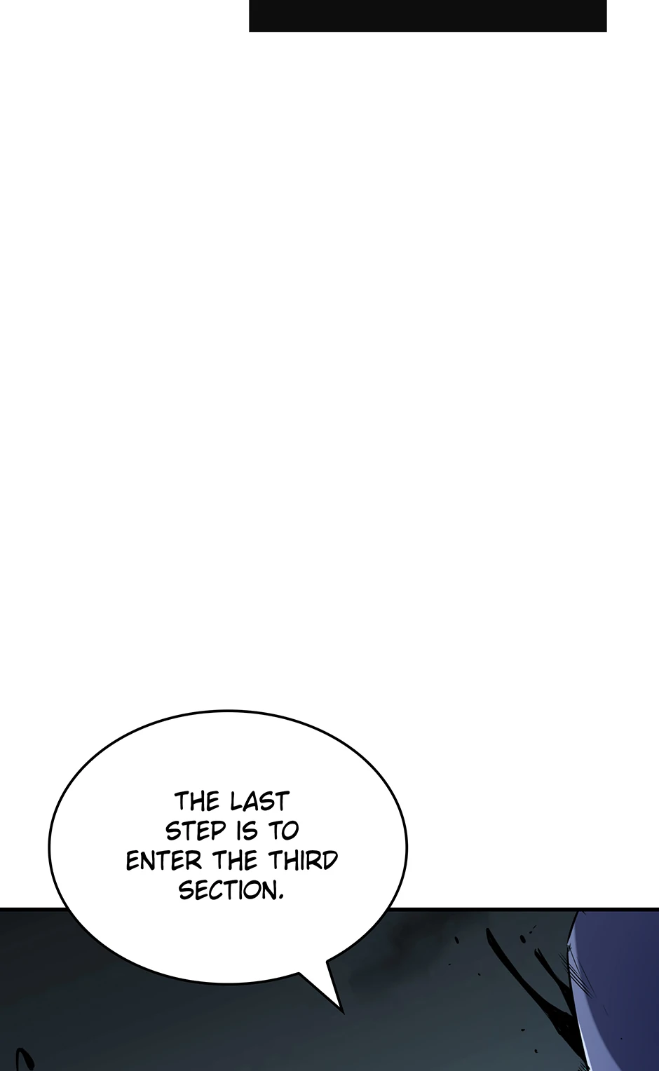 I swallowed the heavenly demon Chapter 39 9